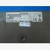 Siemens 6ES5441-7LA12 Digital Output